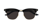 Mont Blanc Sunglasses MB0382S