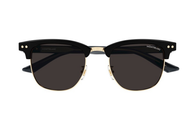 Mont Blanc Sunglasses MB0382S