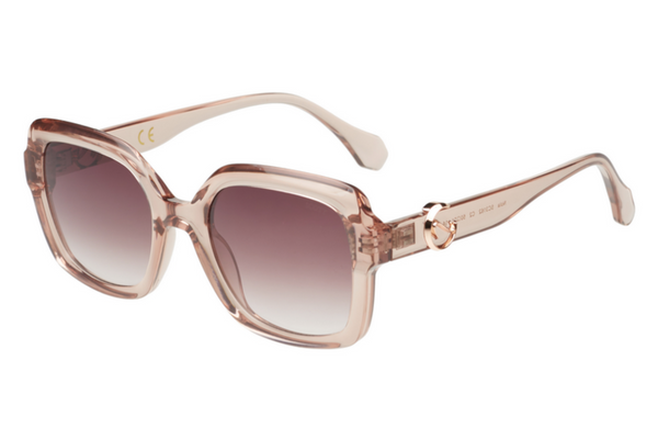 Scott Sunglasses SC3162 Nola