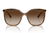 Vogue Sunglass VO5564S