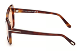 Tom Ford FT1008 MAEVE 01B
