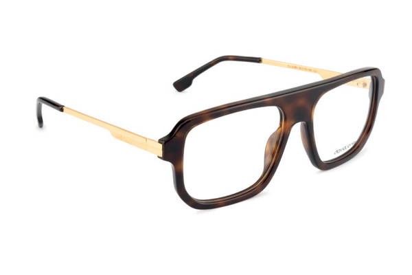 David Jones Frame 2289