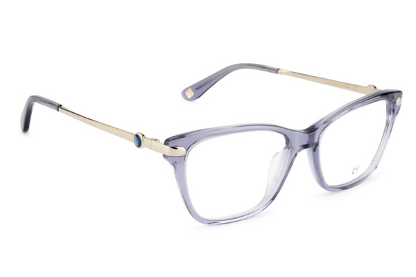 David Jones Frame 0496