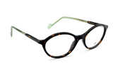 David Jones Frame 2308