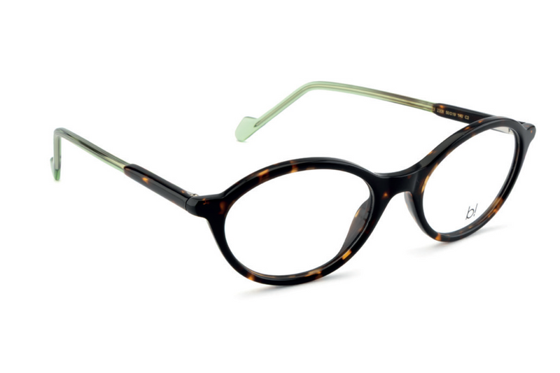 David Jones Frame 2308