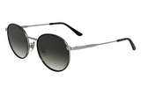 Calvin Klein Sunglasses CK25101