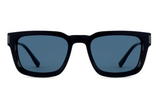 David Jones Sunglasses 0025/44