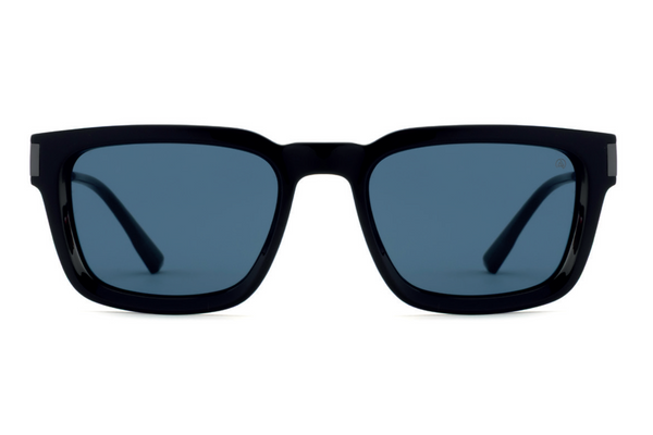 David Jones Sunglasses 0025/44