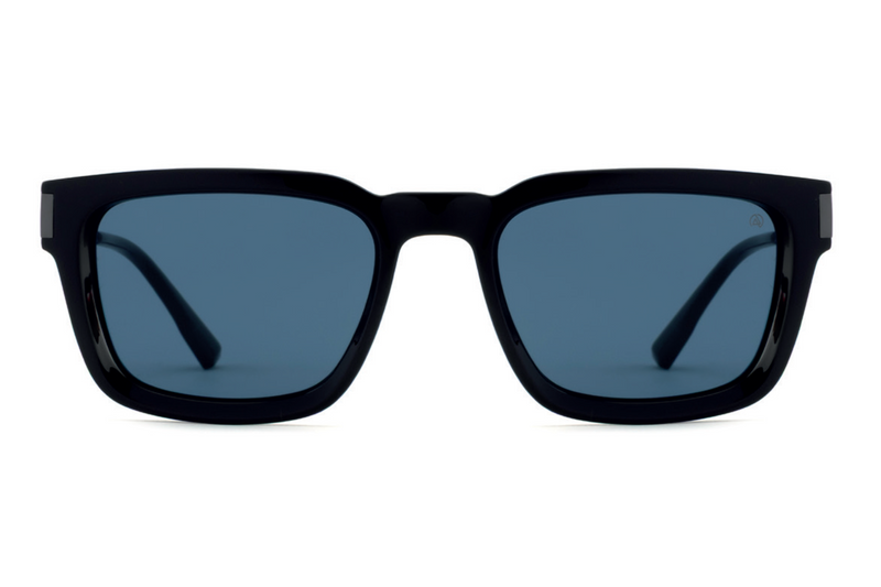 David Jones Sunglasses 0025/44
