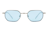 David Jones Sunglasses 0025/106