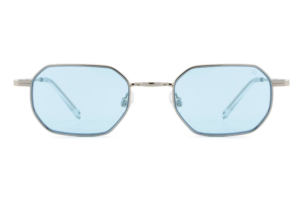 David Jones Sunglasses 0025/106