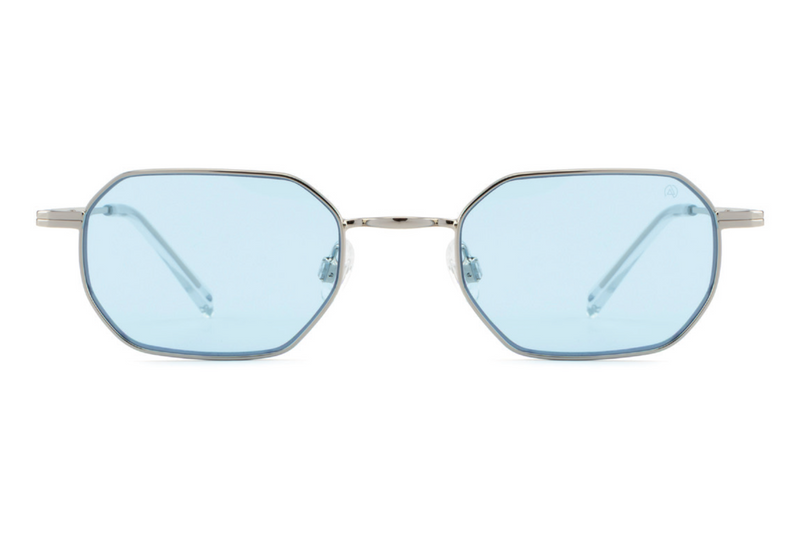 David Jones Sunglasses 0025/106