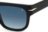 David Beckham DB 7044/S