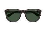 Mont Blanc Sunglasses MB0400S