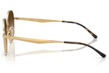 Ray-Ban Sunglass RB3727D (Pre_Booking)