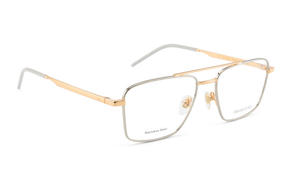 David Jones Frame 0400