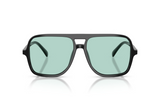 Emporio Armani Sunglasses EA4252U