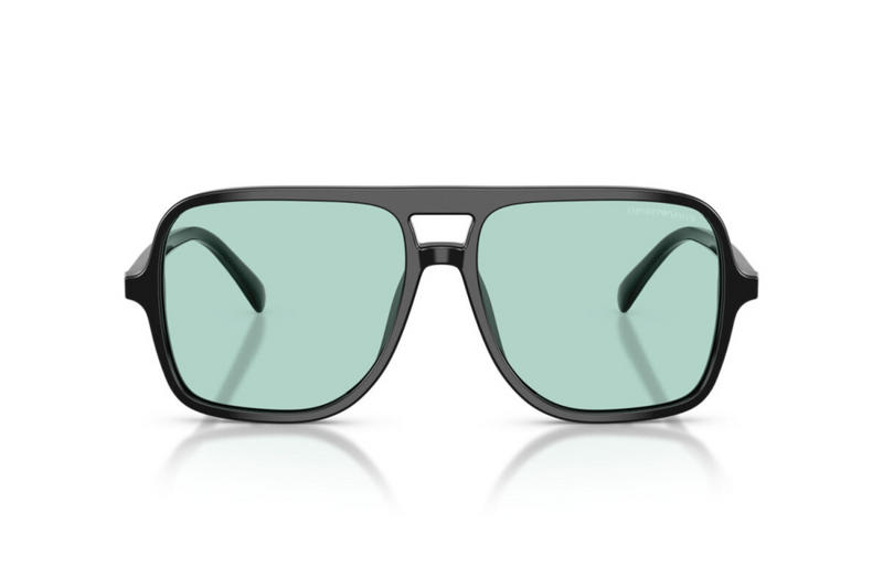 Emporio Armani Sunglasses EA4252U
