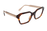 David Jones Frame 2302