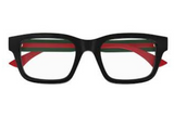 Gucci Frame GG1865O