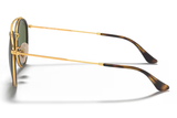 Ray-Ban Sunglass RB3647N (Pre_Booking)