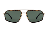 David Jones Sunglasses 0025/108