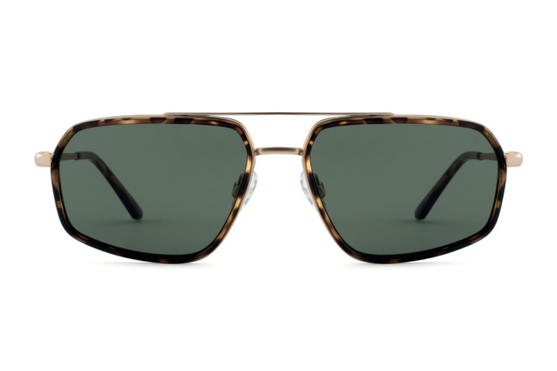David Jones Sunglasses 0025/108