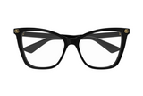 Gucci Frame GG1817O