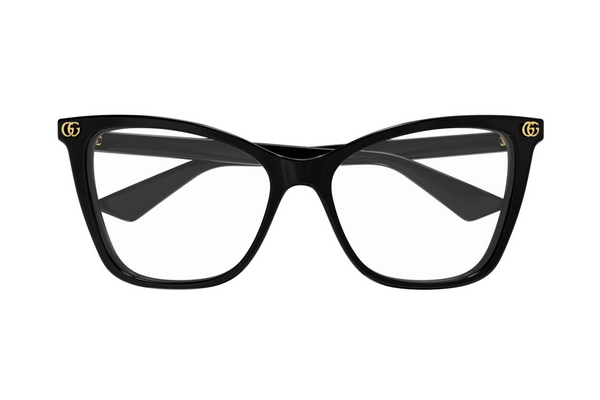 Gucci Frame GG1817O