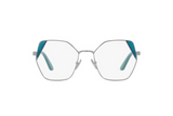 Vogue Frame VO4270