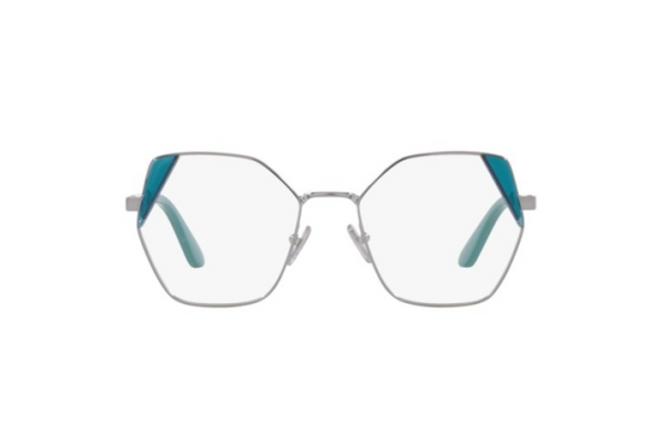 Vogue Frame VO4270