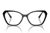Vogue Frame VO5522