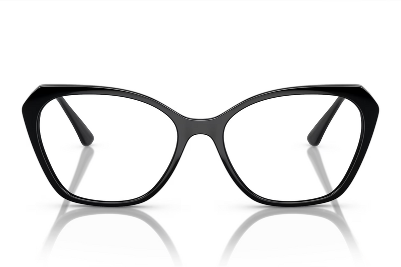 Vogue Frame VO5522