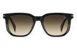 David Beckham DB 7133/S