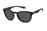 Polaroid Sunglasses PLD 2127/S/IN