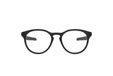 Oakley Frame OY8014
