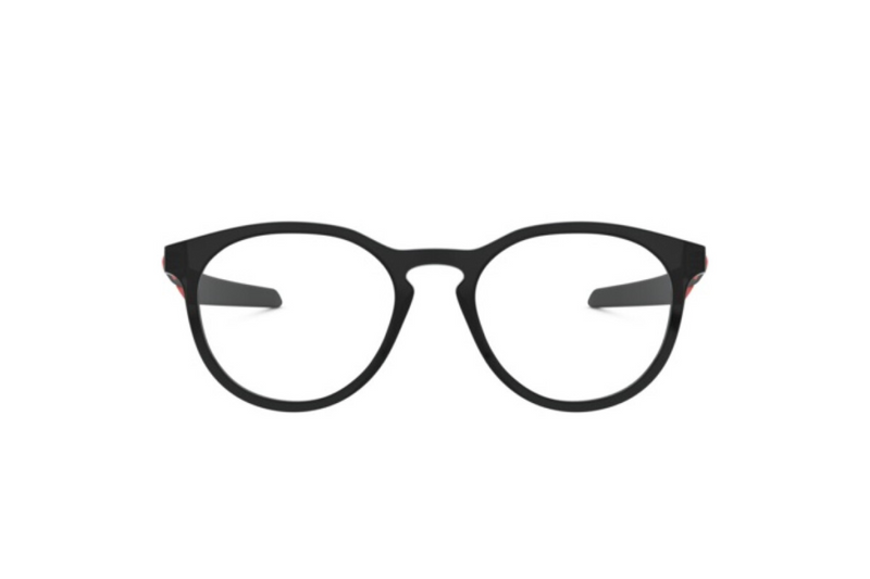 Oakley Frame OY8014