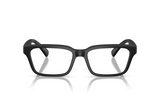 Armani Exchange AX3116