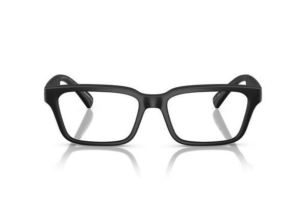 Armani Exchange AX3116