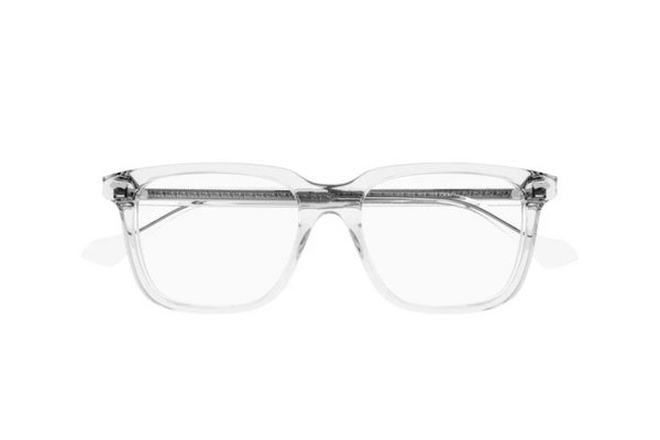 Gucci Frame GG0737O