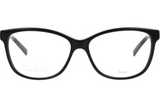 Pierre Cardin Frame P.C. 8446