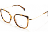 David Jones Frame 2207