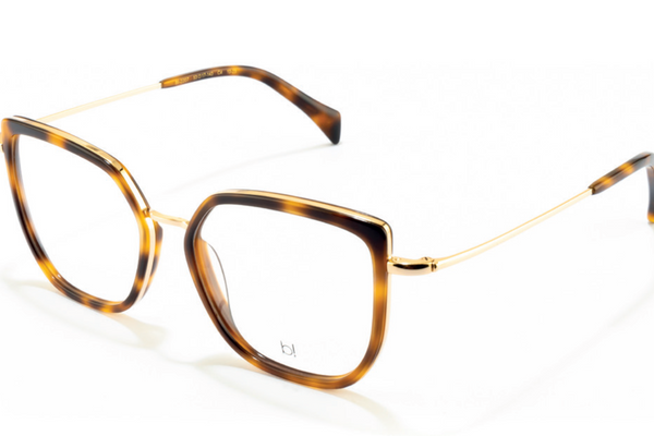 David Jones Frame 2207