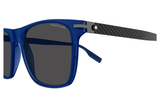 Mont Blanc Sunglasses MB0248S