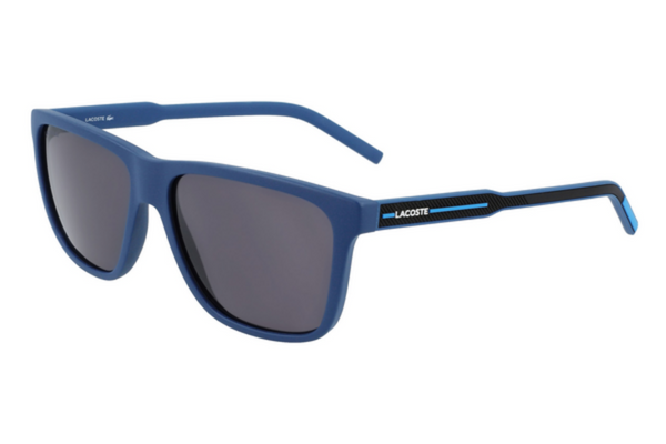 Lacoste Sunglasses LA932