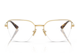 Vogue Frame VO4331