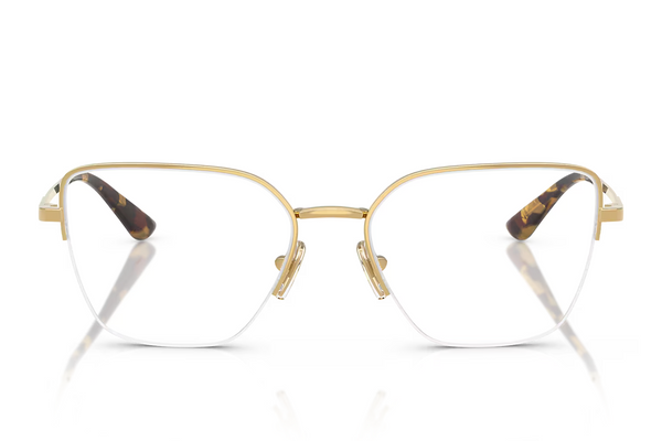 Vogue Frame VO4331