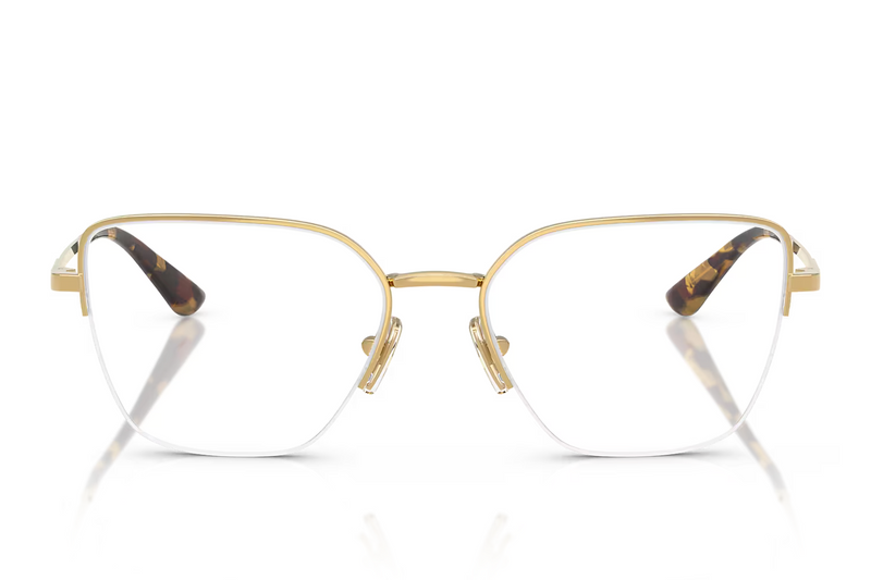 Vogue Frame VO4331