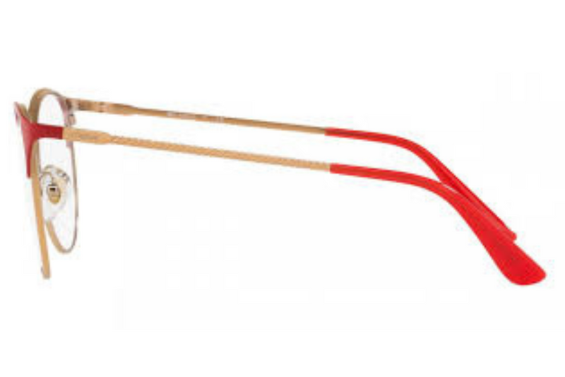 Vogue Frame VO4108