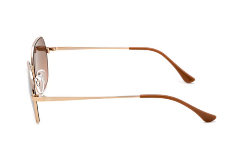 IDEE Sunglasses 3290